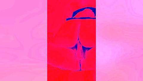 Indian teens horny stepsisters fuck and fuck on webcam