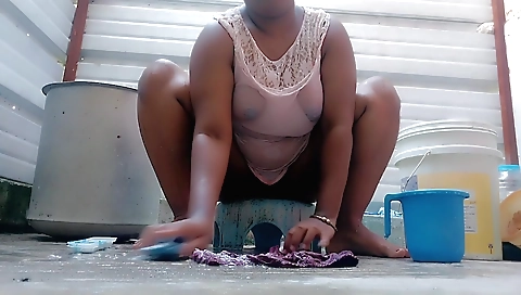 Free Big Ass Porn Videos - pornmaalhub.com