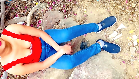 Indian college girl fucked with clear Hindi audio voicophone