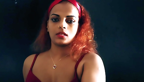 හමදම මහමය මල තදවල යනන මම / Hot Casual Wear Try On After Hard Blowjob