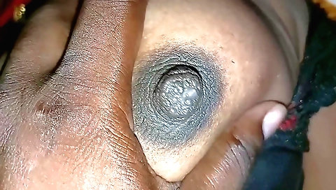 Hairy slut wants to feel stepbrother in her tight pussy