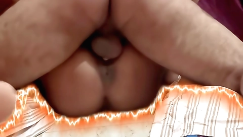 Indian sex video with stepbrother in all the various positions