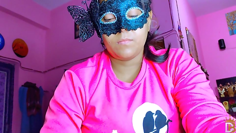 Step mom fucks her step son in the ass and in the mouth