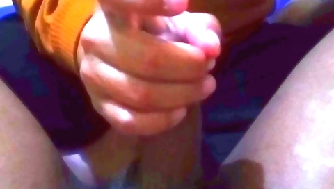 Hand job pov with indian babes getting fucked hard