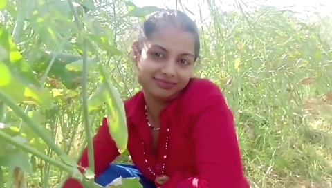 Indian amateur step fantasy in hindi voice video 2