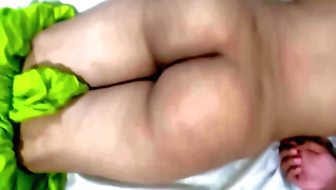 Indian bhabhi chutai devar deh bhabhi ki niya hui bad deh banaa banaa