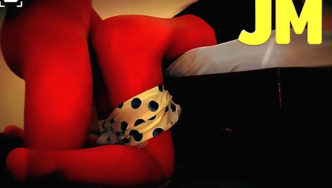 Indian hottie juy knea enjoys sex in siem reap hotels