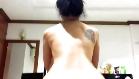 Indian slut gets her pussy licked and fucked on webcam