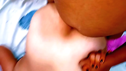 Indian sex video with a nice hot body and some hot dancing