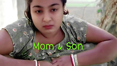 Amateur brunette has her tight pussy licked by a big dick