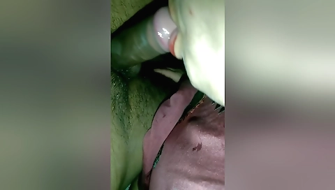 Indian brunette with a beautiful pussy 1953 blowjob 1989