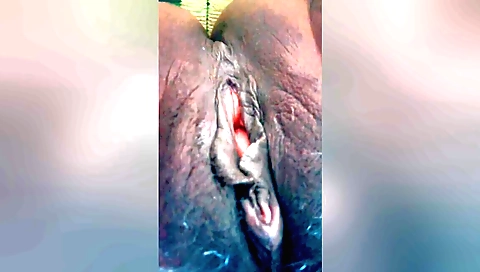 Amateur indian porn video hd - you see kavitha aunty