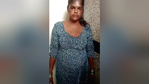 Horny bawdy lady with a big booty is doing some hardcore sex