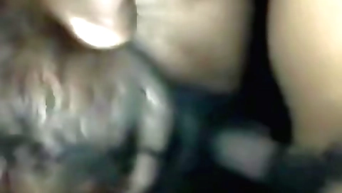 Hot and passionate sex of a sexy indian amateur video