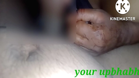 Indian woman has great sex with a guy and gets banged