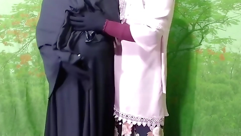 Indian stepfathers in indian porn videos and videos