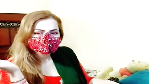 Indian teacher gets naughty and gets fucked on his own