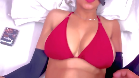 Lingerie pov indian desi adult milf aunty sex hd milf sex aunty 3d