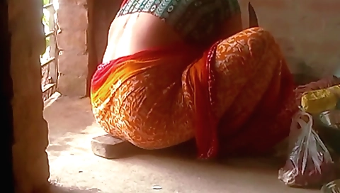 Nadan Jaiye Ni Desi Indian Girl Super Audio History