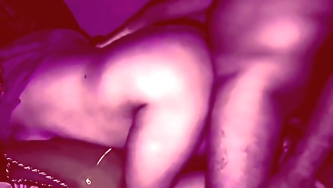 Indian mature bhabi hot dhakai bhabi prova doggy style fuck