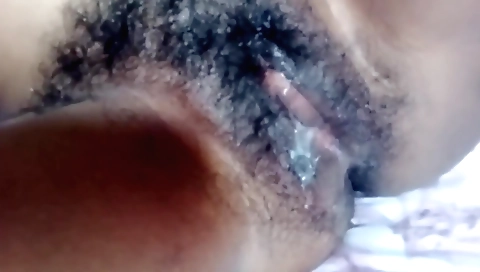 Desi Teen 18+ Girl Need Hard Fuck Always With You Babe Video 02