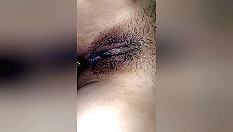 Indian teen 18+ has her body exposed and she gets fucked