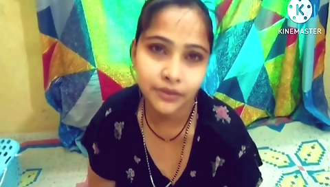 Amateur brunette 18+ fucked in a hot and sexy way 1995