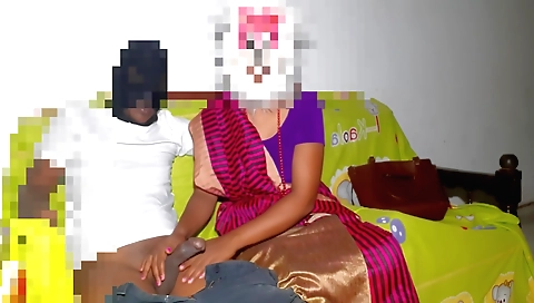 Sexy teacher doing a big hardcore fuck on a student body