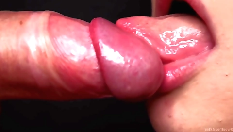 Indian pornstar 18+ masturbating in front of camera 19+