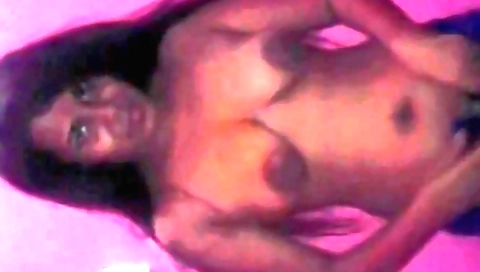 Indian video with a sexy pornstar with big tits 18+