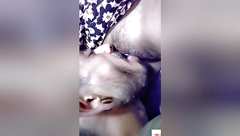 Busty humpers amateur 3 women in a tight dress sex видео