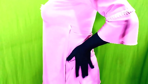 Indian amateur stepmother fucks stepdaughter with boyfriend