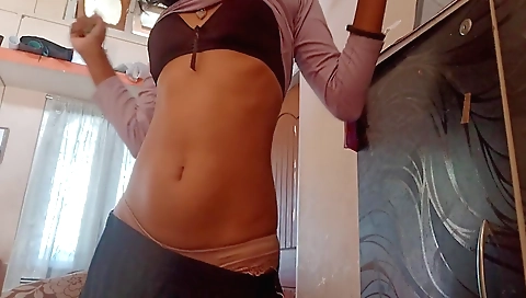 Hindi Fingering And Humping After School - Indian Hindi Sex Bhabhi