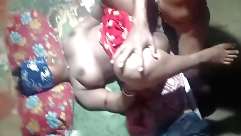 Hairy hairy dick fetish with large booty 1997 video