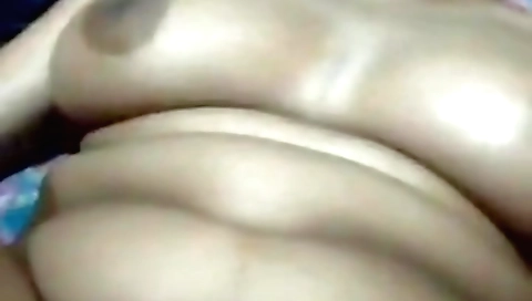 Indian hottie fucks her neighbor in a hot pov scene