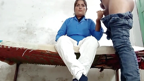 Muscaran girl with sexy body and pussy porn 3d видео