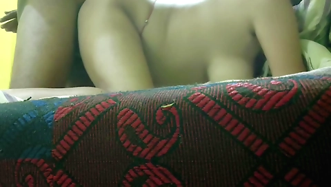 Indian porn movie with hot girl 18+ and her husband