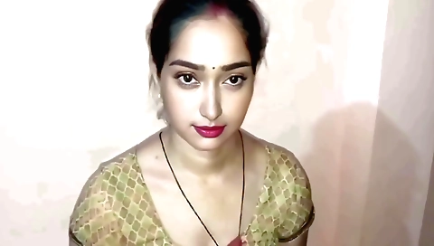 Pussy Licking And Sucking Indian Porn Videos In Hindi Voice