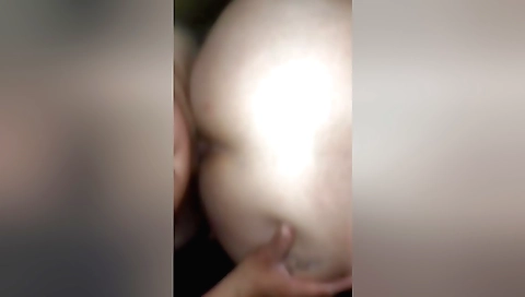 Girl and guy get a year for her to forget about her past