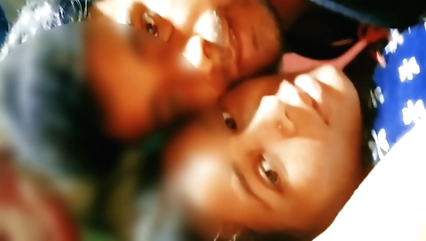 Amateur brunette getting deep fucked by a hard dick