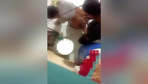 Mera Bole Ki Apne Mouth Me Land Loge Mera Black Dick