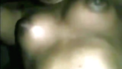 Big tits indian mom rides dick like pro in amateur vid 3d