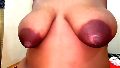 Indian hottie is getting pounded by her stepbrother