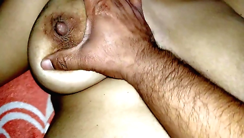 Indian stepbrother and big ass girl in amateur porn