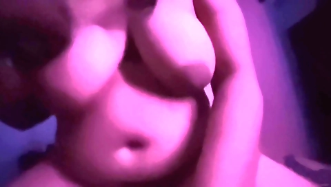 Indian beauty loves riding a cock and fucks it hard