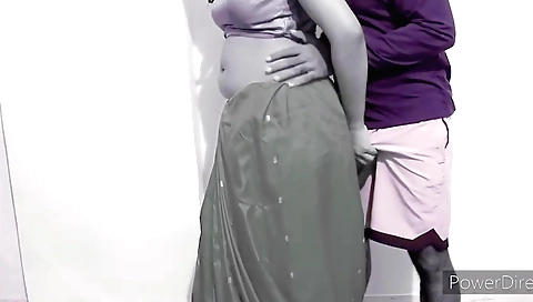 amateur brunette mature big ass brunette mature sex