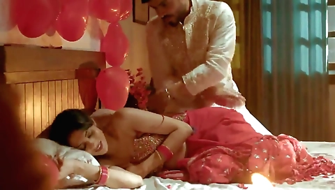 Suhagraat Ki Pahle Raat (hindi Audio ) - Neha Kakkar And Yuffie Yulan