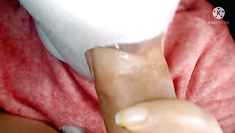 نسيزة نسامة في الأصل احصى امتع من قايد جدي متع عن اخلي احصداق جدائد