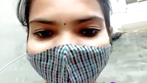 Sexy indian teen 18+ with big round tits randi slut 18+