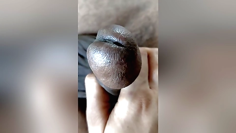 Sexy girl getting a dick on her butt by a masseuse